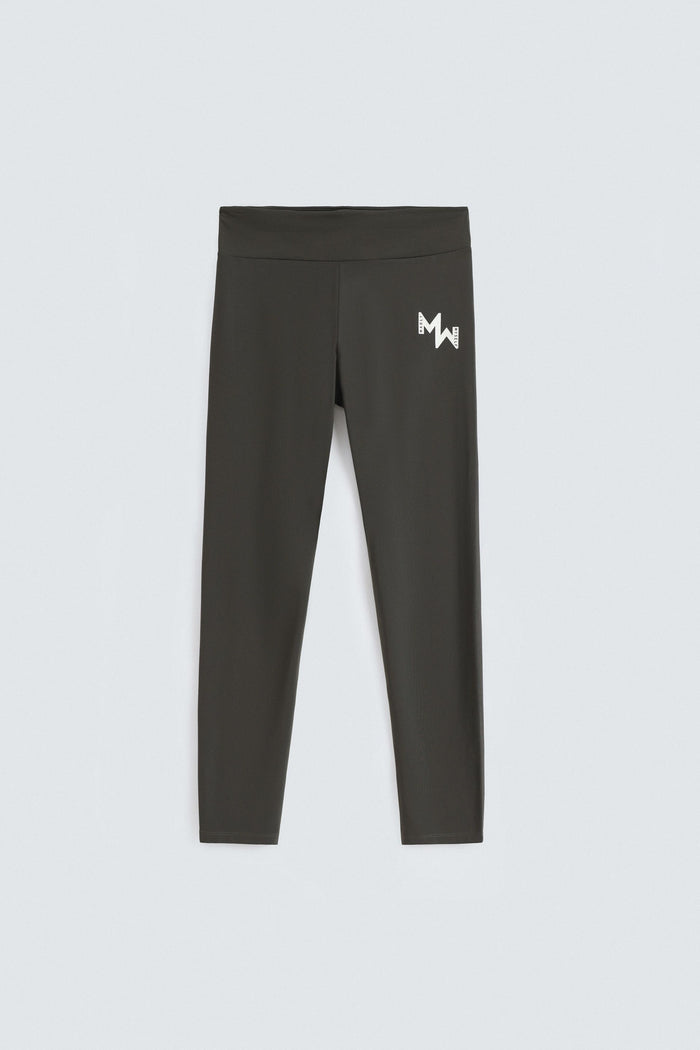 Dark Olive / XS / HS-26