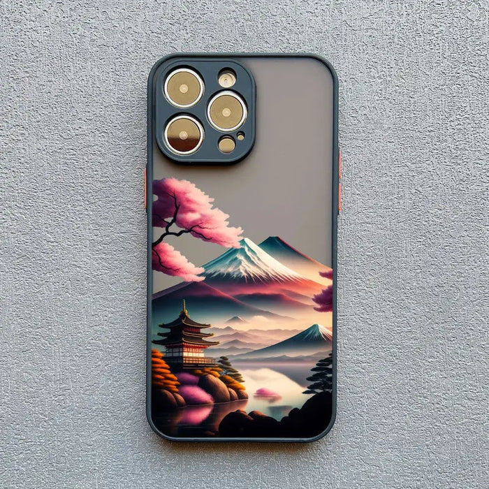 For iphone 13 / black FGFSS 11