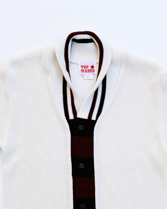 Bigside Sweater