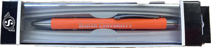 Bowie Softy Pen