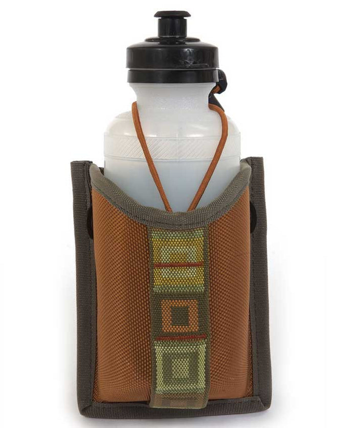 Fishpond Molded Water Bottle Holder