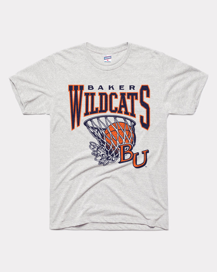 Last Call!* Charlie Hustle Basketball