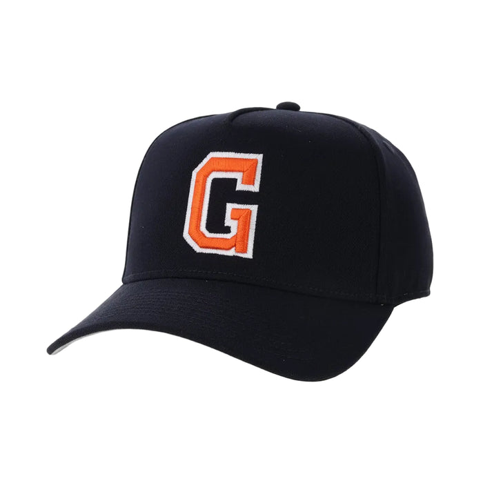Legacy Coach G Hat
