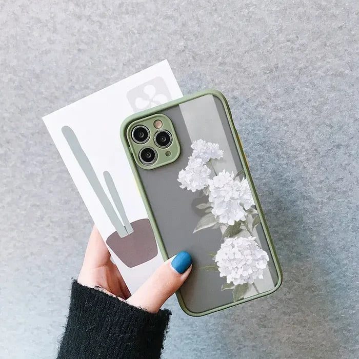 for iphone13 / matcha ZGFH 6