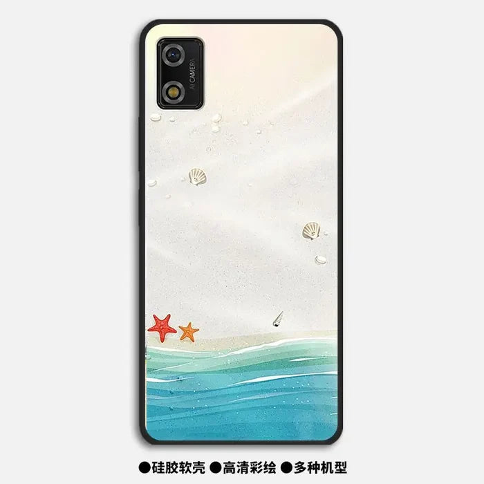 Qin 3 Pro / 10