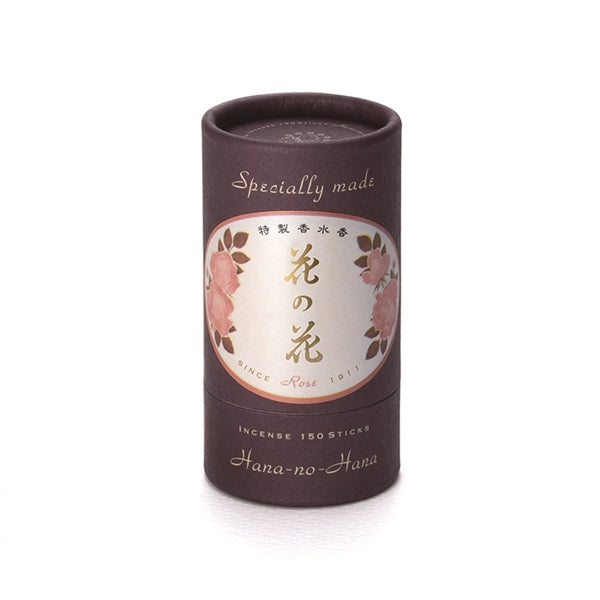 PREMIUM HANA-NO-HANA - Rose 150 sticks