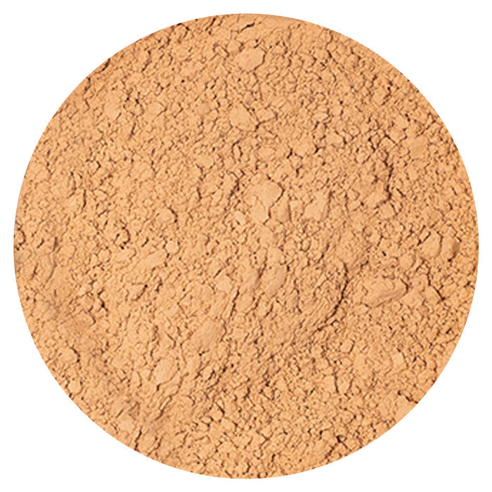 Satin Face Powders