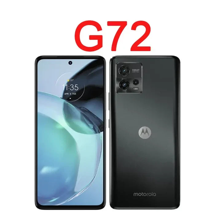 G72