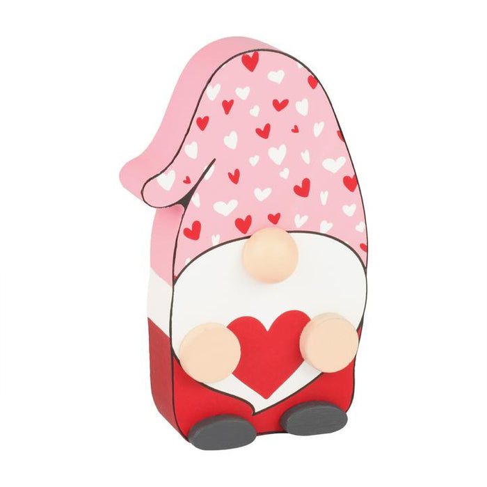 Valentines Tiered Tray Bundle