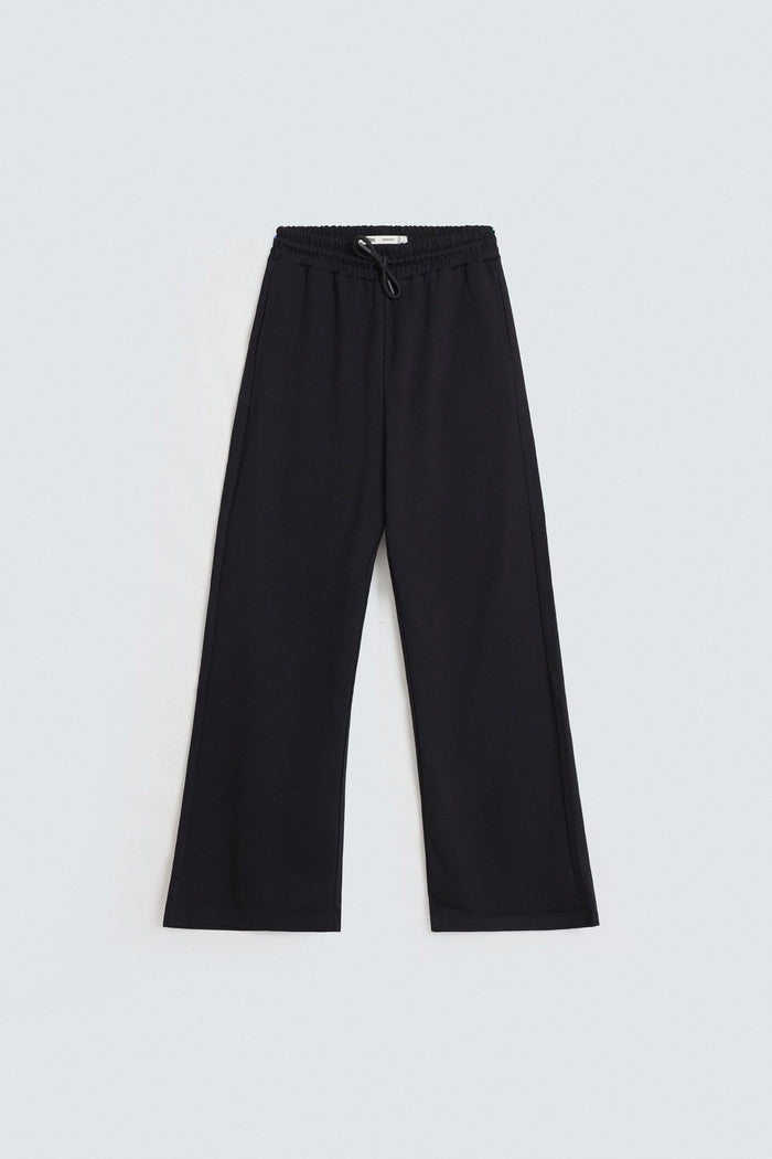 Jet Black / XS / HS-26