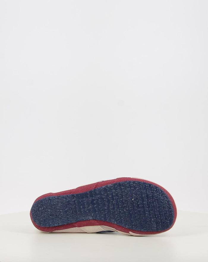 JOANETA BAREFOOT 3774