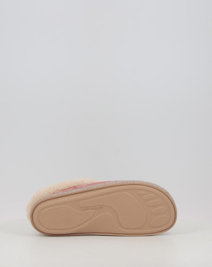 12000