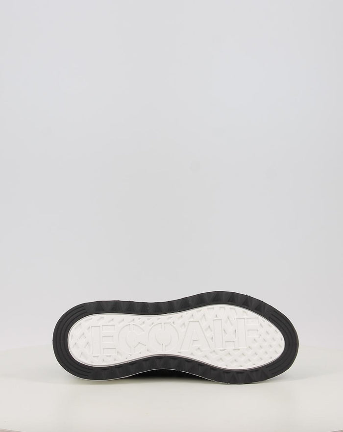 CONDEKNIT