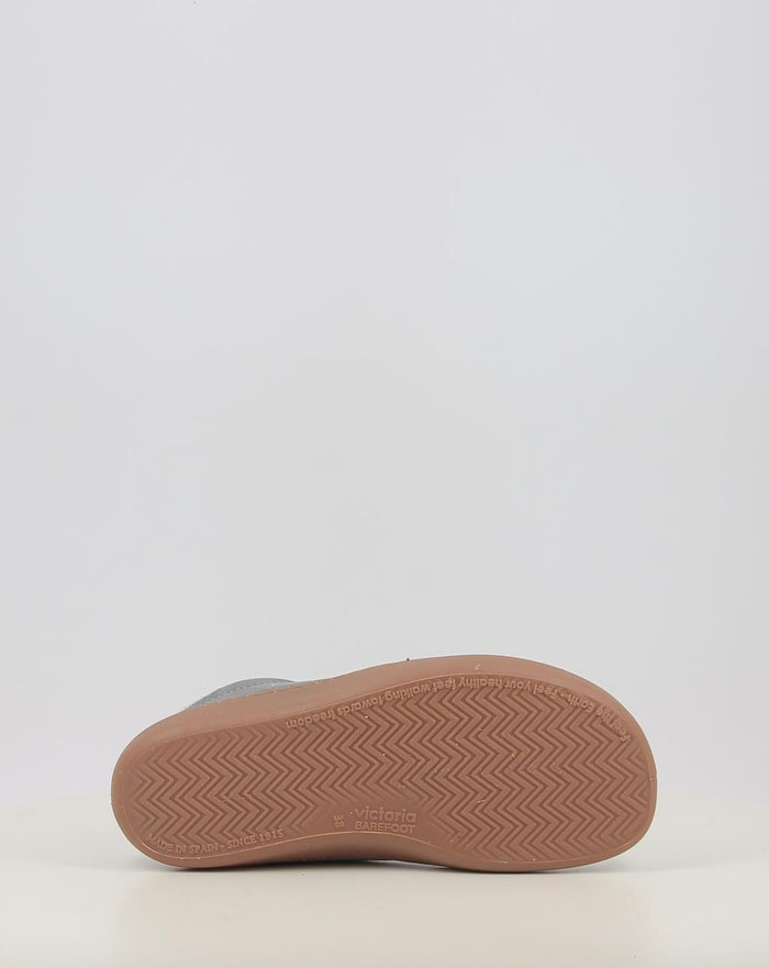 OLMO BAREFOOT EFECTO PIEL SERRAJE 1186103