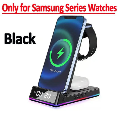 For samsung black / CN