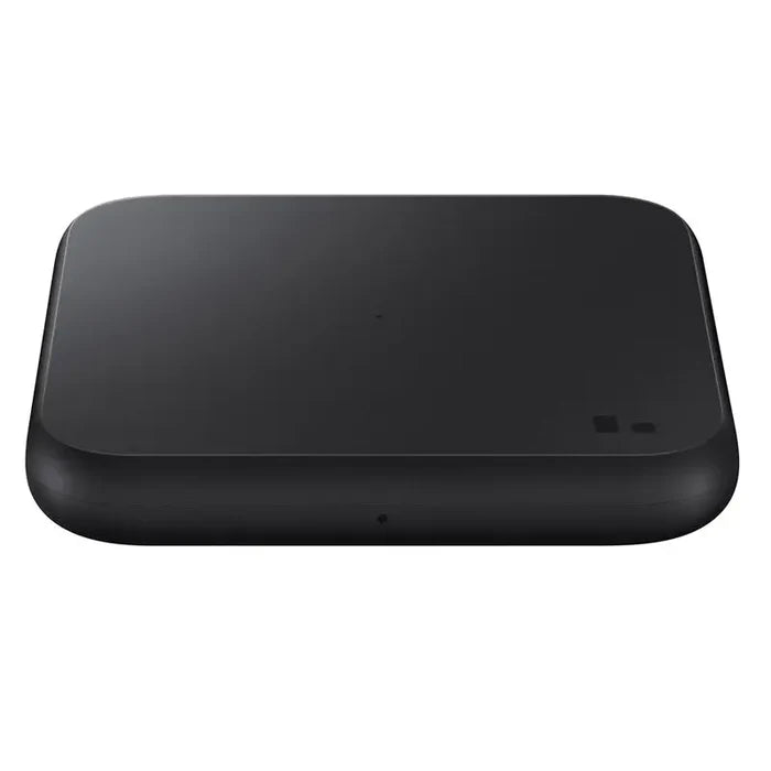 the new apple tv box