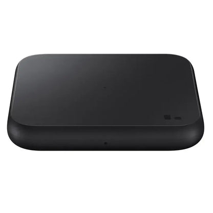 the new apple tv box