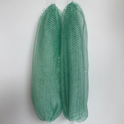 2 PCS Seafoam