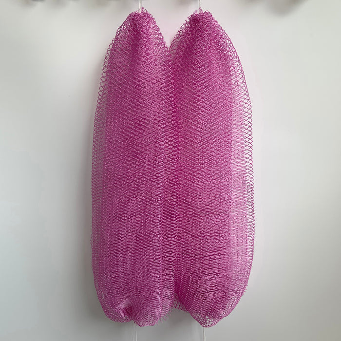 2 PCS Lavender Pink