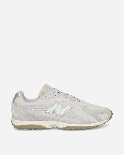 New Balance U204L86W Grey Matter/Shipyard Sneakers Low U204L86W