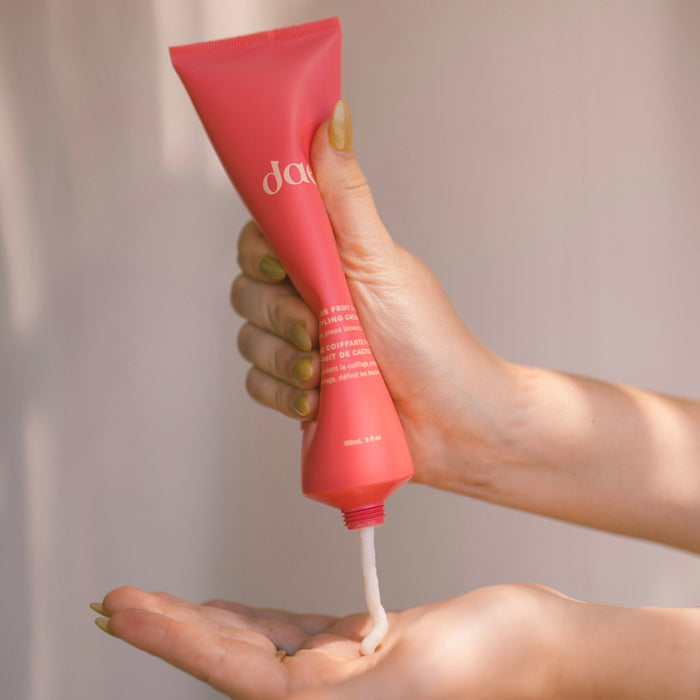 3-in-1 Slick Back Styling Duo