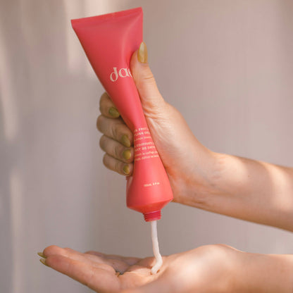 3-in-1 Slick Back Styling Duo