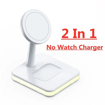 2 In 1 1