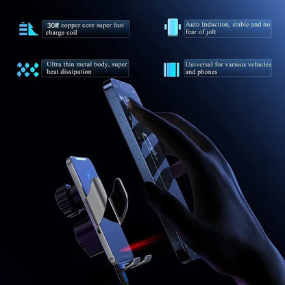 the new iphone is designed to look like a smartphone