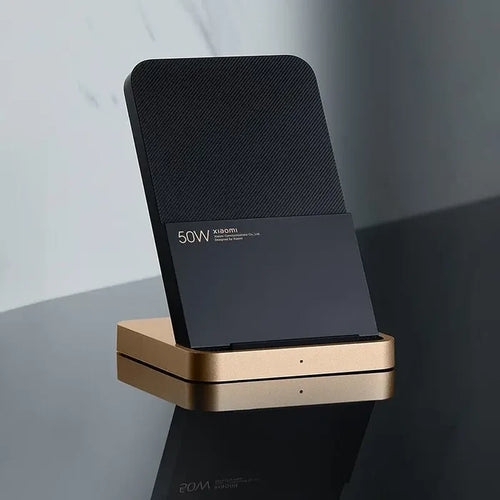 the new xiao mio is a smart speaker