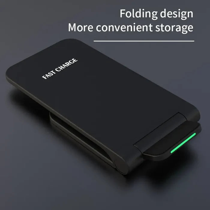 the power bank is a portable charger that can charge your phone
