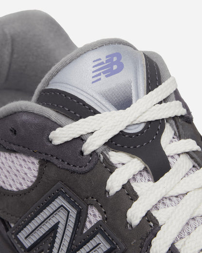 New Balance U20106KC Neptune Grey/Violet Crush/Taro Sneakers Low U20106KC