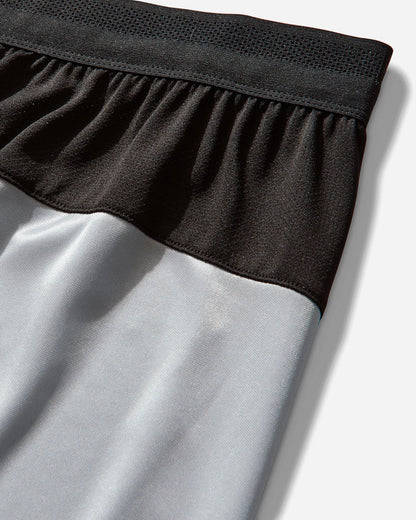 Puma ACM x Slam Jam Shorts Grey Shorts Short 787638-01