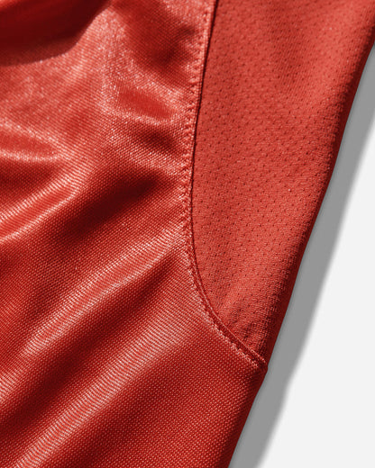 Puma ACM x Slam Jam Shorts Red Shorts Short 787638-02