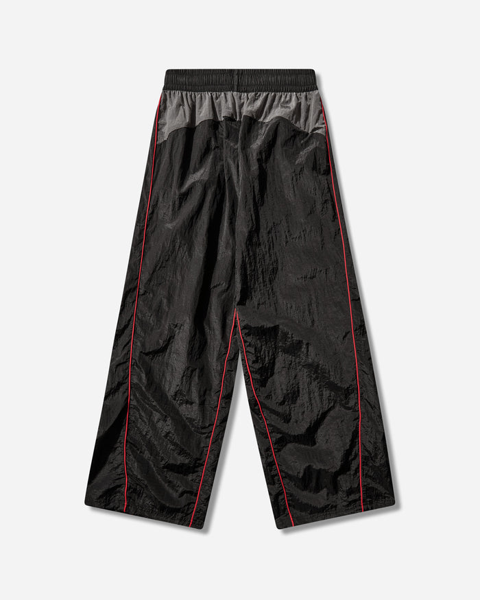 Puma ACM x Slam Jam Pants Black/Dark Grey Pants Trousers 787771-06