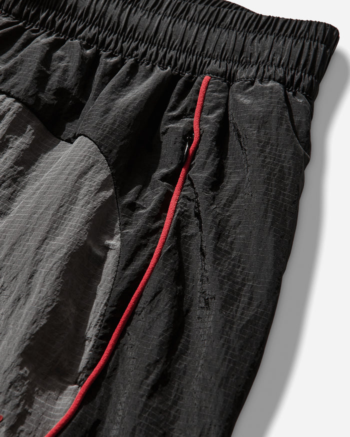 Puma ACM x Slam Jam Pants Black/Dark Grey Pants Trousers 787771-06