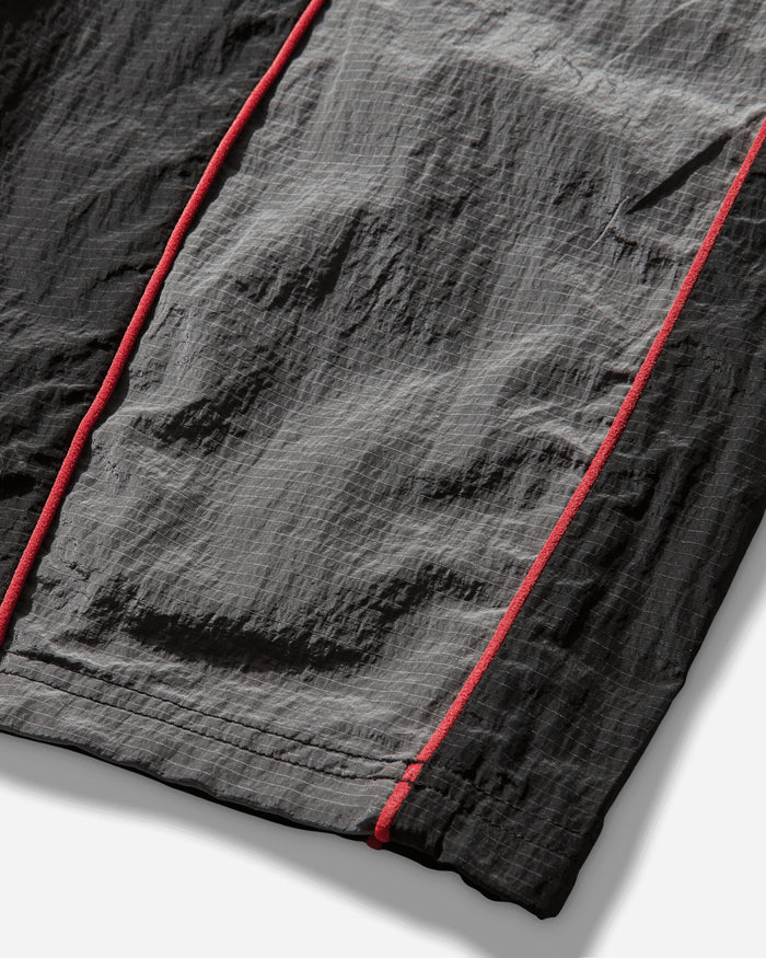 Puma ACM x Slam Jam Pants Black/Dark Grey Pants Trousers 787771-06