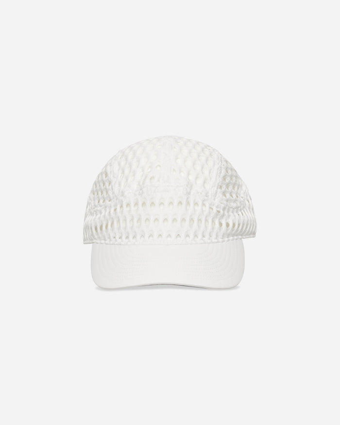 Nike U Nk Df Fly Cap Ab Acg Radair White/White Hats Caps IX1854-100