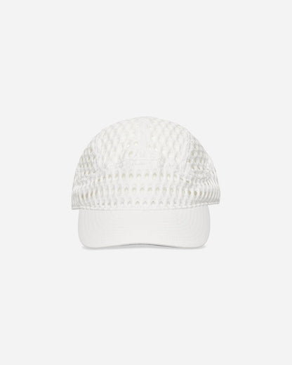 Nike U Nk Df Fly Cap Ab Acg Radair White/White Hats Caps IX1854-100