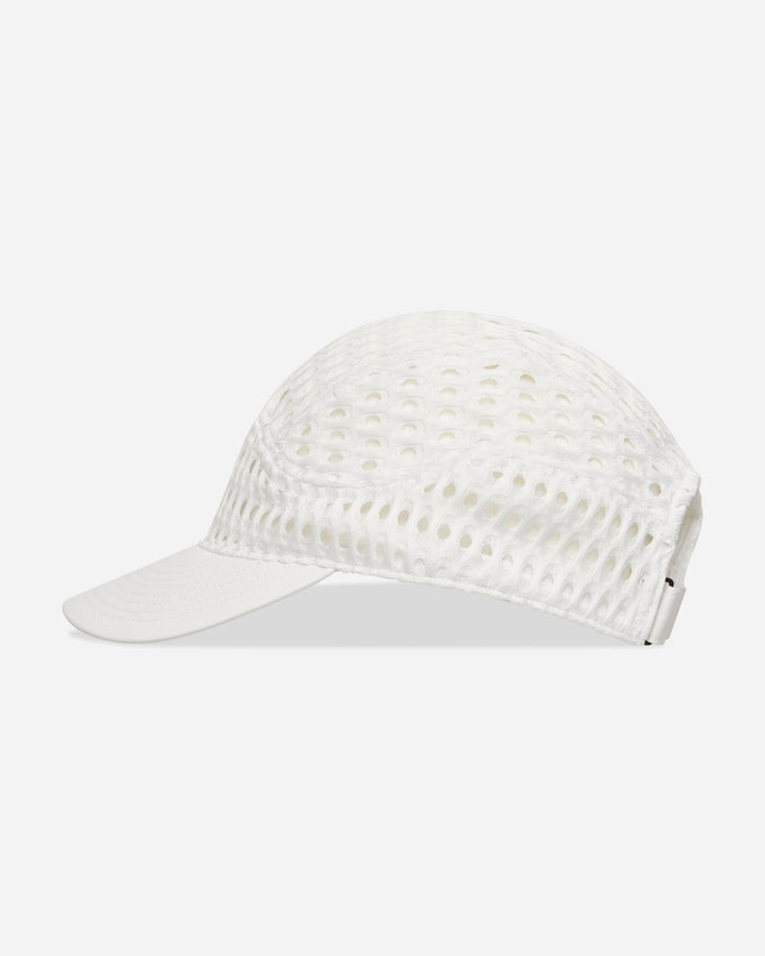 Nike U Nk Df Fly Cap Ab Acg Radair White/White Hats Caps IX1854-100
