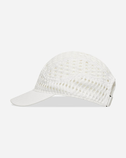 Nike U Nk Df Fly Cap Ab Acg Radair White/White Hats Caps IX1854-100