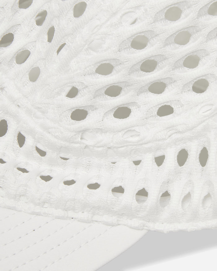 Nike U Nk Df Fly Cap Ab Acg Radair White/White Hats Caps IX1854-100