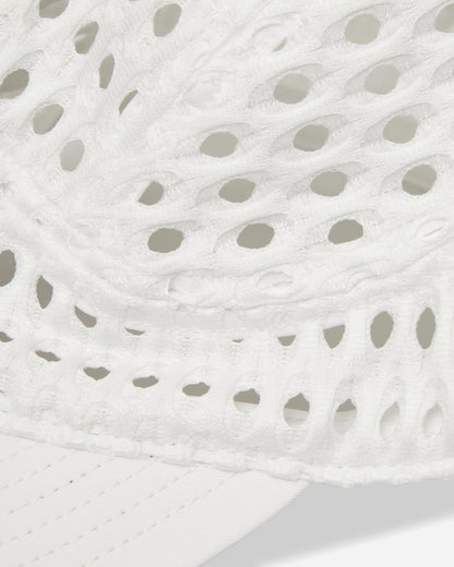 Nike U Nk Df Fly Cap Ab Acg Radair White/White Hats Caps IX1854-100