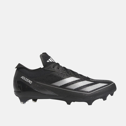 adidas adizero Electric 1 (IF2426)