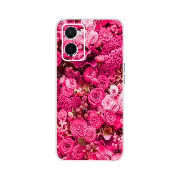 Oppo A36 / 205