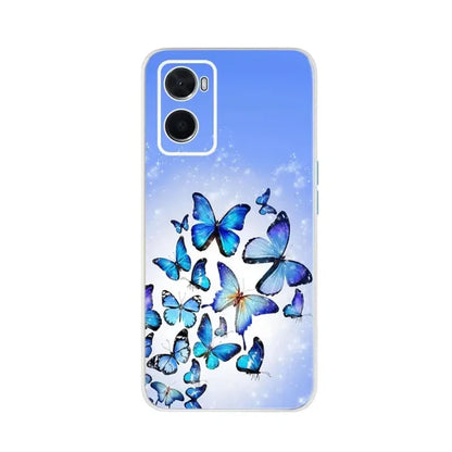 Oppo A36 / 215