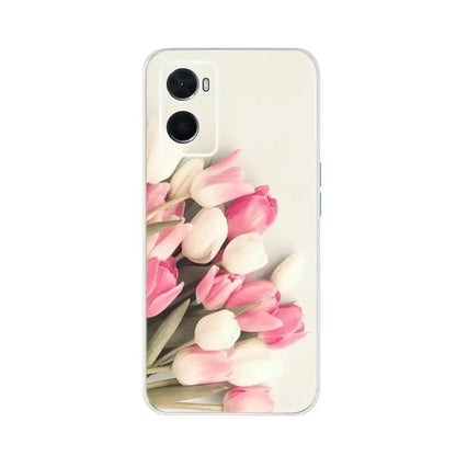 Oppo A36 / 225