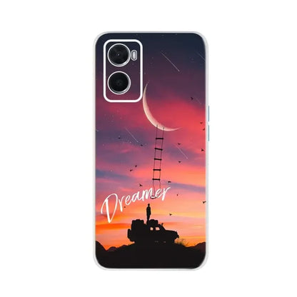 Oppo A36 / 226