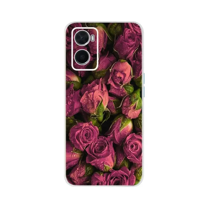 Oppo A36 / 232