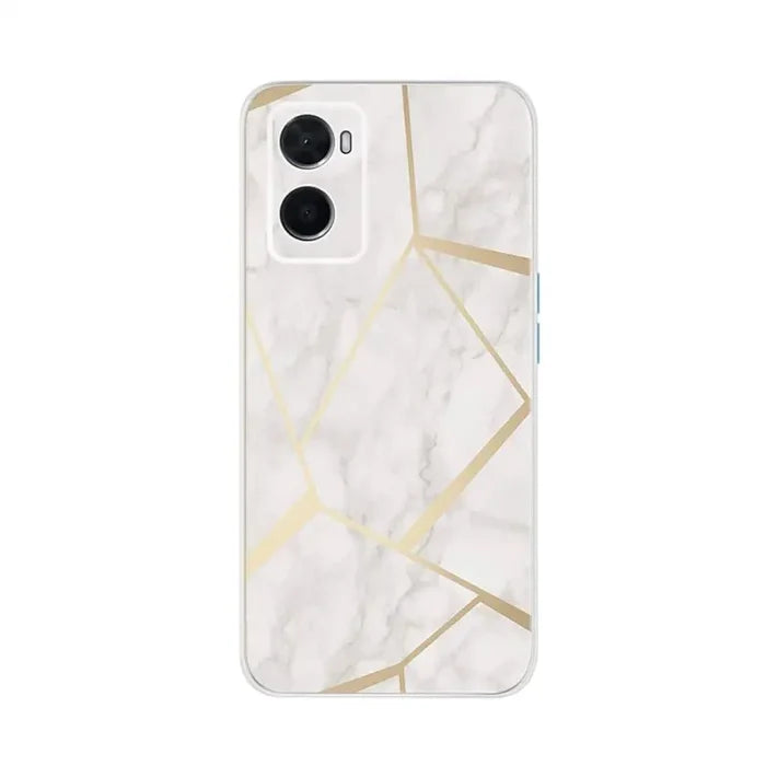 Oppo A36 / 245