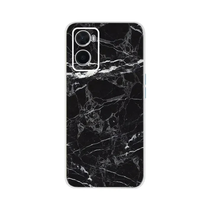 Oppo A36 / 246